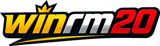 winrm20